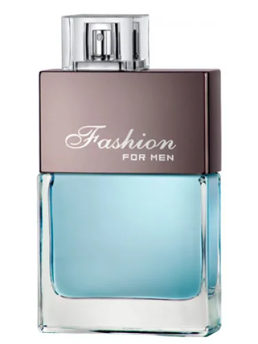 Perfume Fashion For Men de Lonkoom Parfum