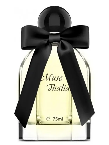 Imagen de Muse Thalia