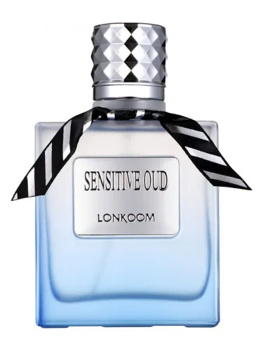 Imagen de Sensitive Oud