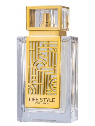 Colección Life Style Collection