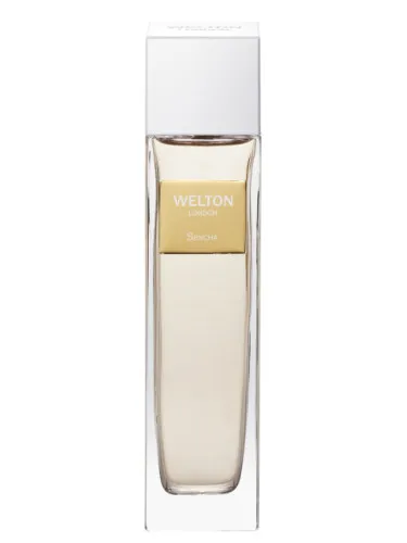 Imagen de Sencha Eau de Parfum