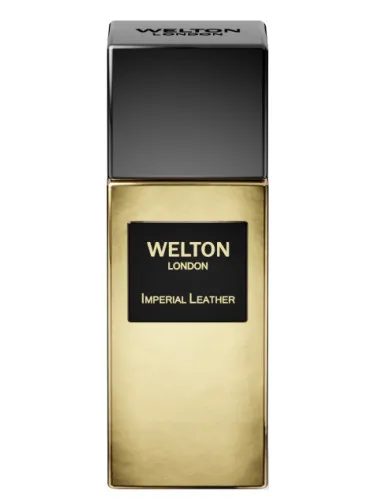Imagen de Imperial Leather