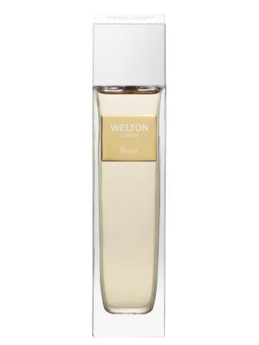Imagen de Baicha Eau de Parfum