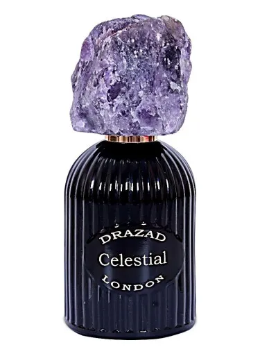 Imagen de Celestial