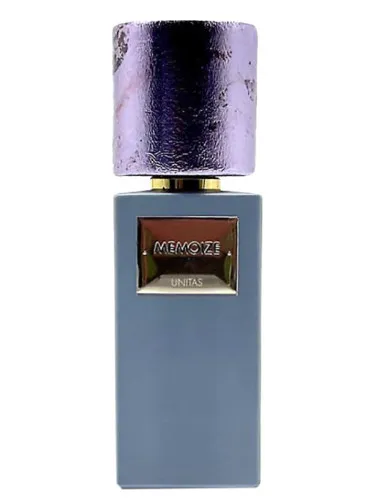 Perfume Unitas de Memoize London