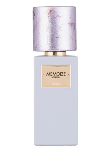 Perfume Unitas de Memoize London