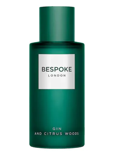 Imagen de Gin & Citrus Woods