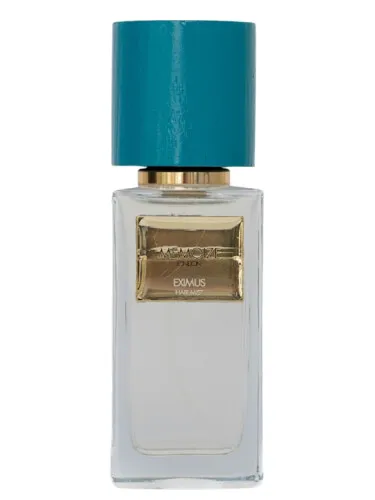 Imagen de Eximus Hair Mist