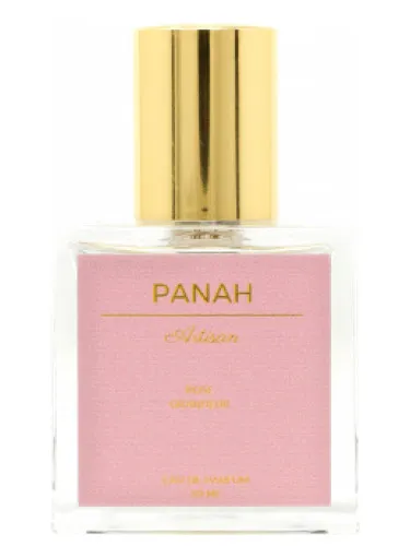 Imagen de Rose Grandeur