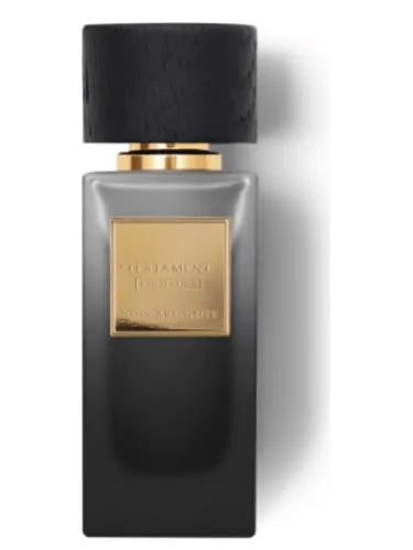 Perfume Noir Absolute de Testament London