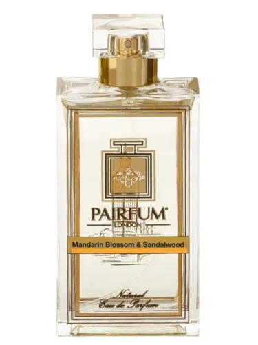 Imagen de Mandarin Blossom & Sandalwood