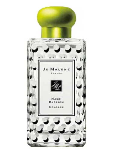 Perfume Nashi Blossom de Jo Malone London