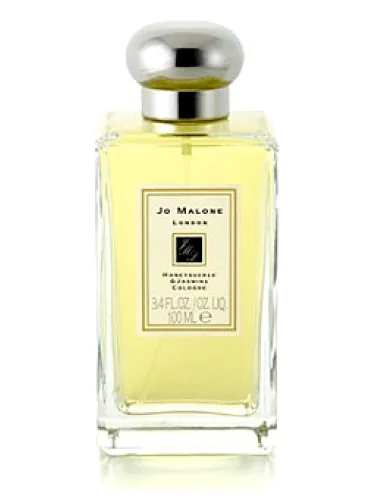 Perfume Honeysuckle & Jasmine de Jo Malone London