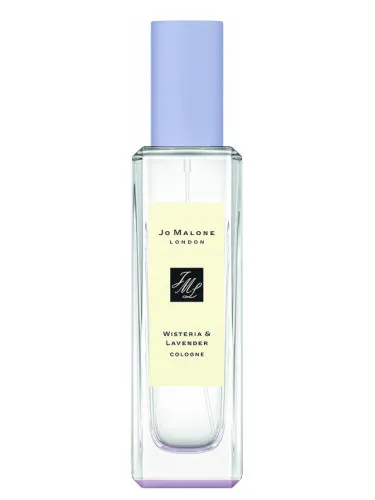 Imagen de Wisteria & Lavender Cologne