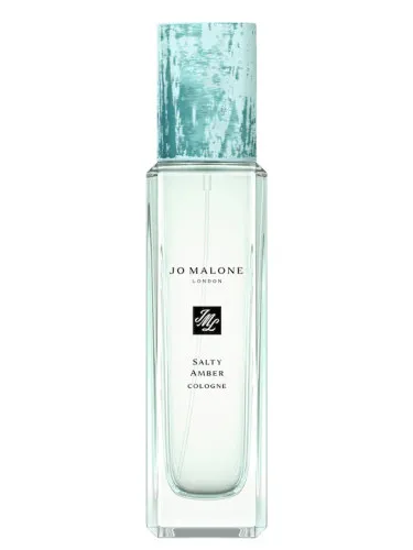 Perfume Salty Amber Cologne de Jo Malone London