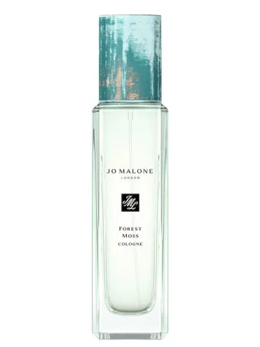 Perfume Forest Moss Cologne de Jo Malone London