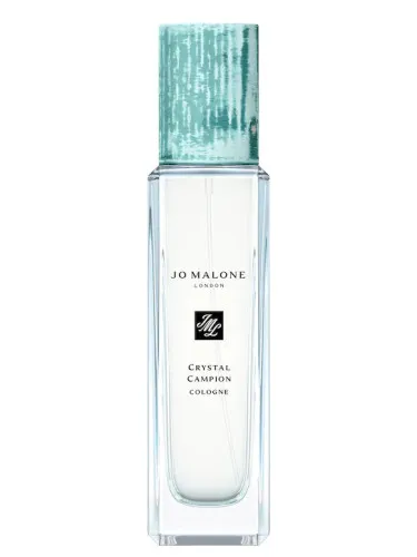 Perfume Crystal Campion Cologne de Jo Malone London