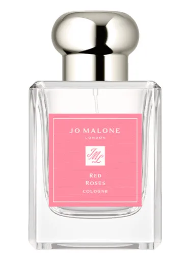 Imagen de Red Roses Cologne (2023)