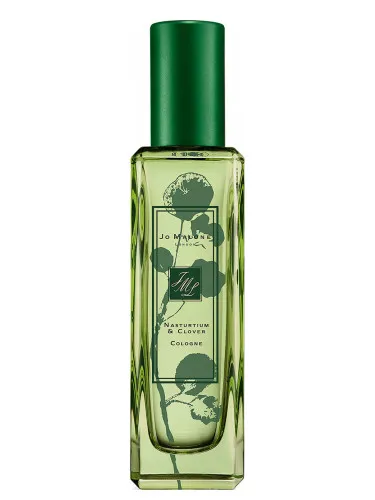 Perfume Nasturtium & Clover de Jo Malone London