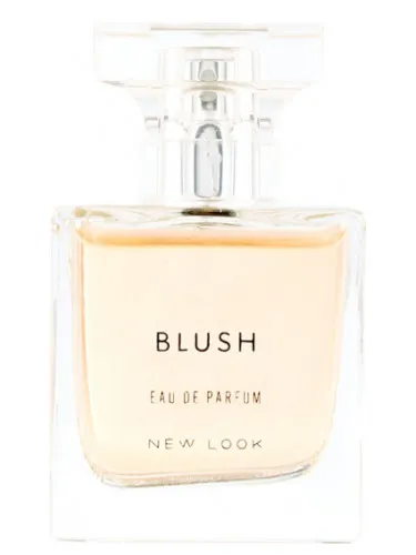 Perfume Blush de New Look
