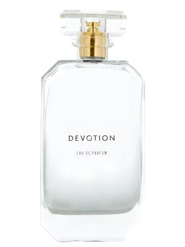 Perfume Devotion de New Look