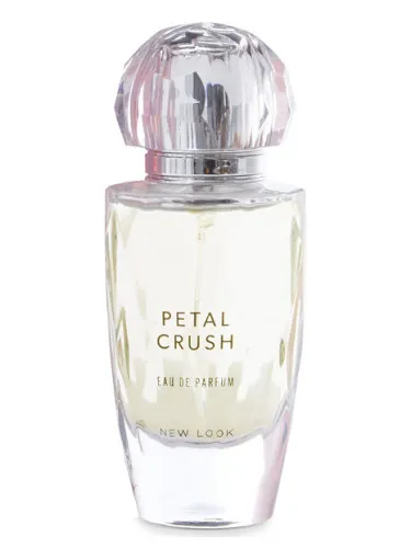 Perfume Petal Crush de New Look