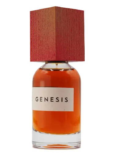 Perfume Genesis de Le Frag