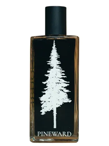 Perfume Coffee Tabac de Pineward Perfumes