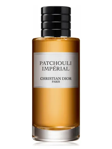 Imagen de La Collection Couturier Parfumeur Patchouli Imperial