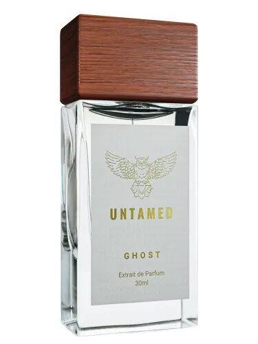 Imagen de Ghost