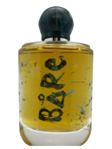 Perfume Båre de ånd fragrances