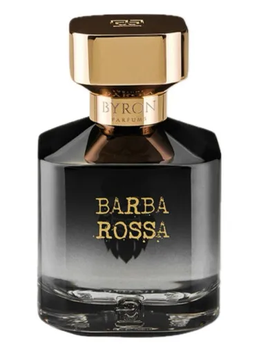 Imagen de Barba Rossa