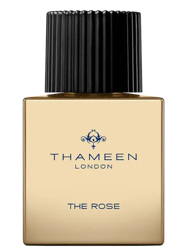 Imagen de The Rose