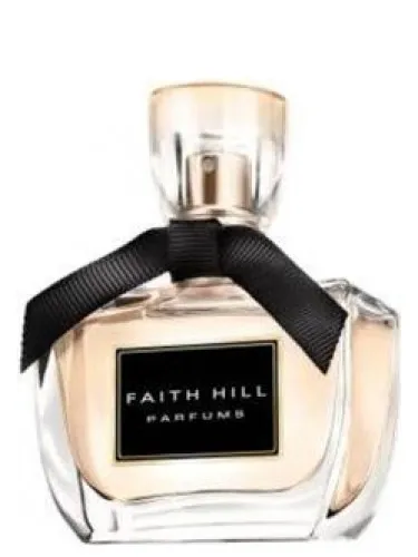 Imagen de Faith Hill