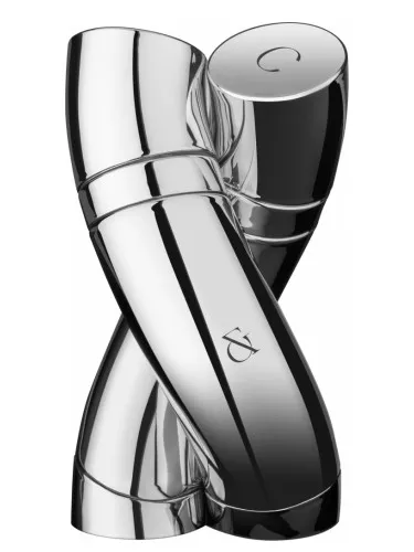 Perfume The Fragrance Duo (Ciara's Blend) de R&C Russell Wilson & Ciara
