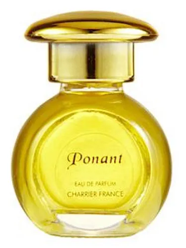 Imagen de Ponant