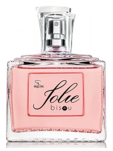 Imagen de Jolie Bisou
