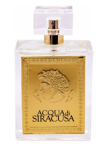 Perfume Aretusa de Acqua di Siracusa