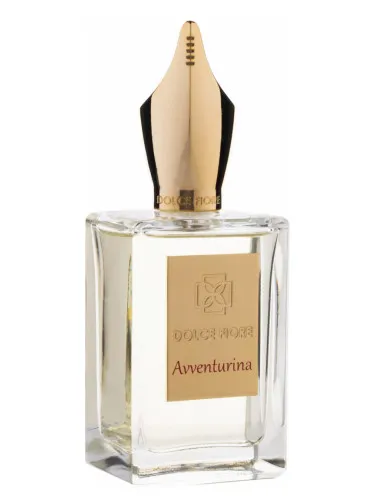 Imagen de Avventurina