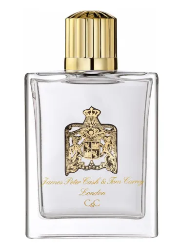 Perfume Skating Rink Flannel de С & C