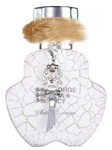 Perfume White Russian de George Gina & Lucy