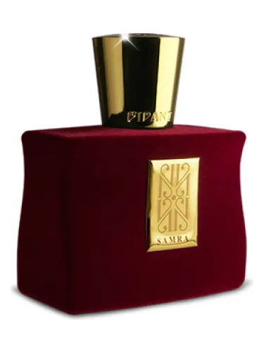 Perfume Samra de Vivant