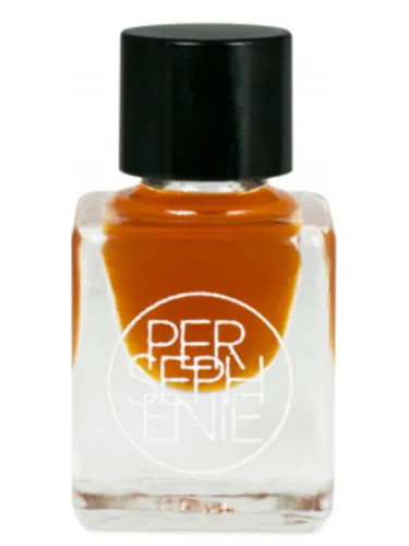 Imagen de Egyptian Jasmine