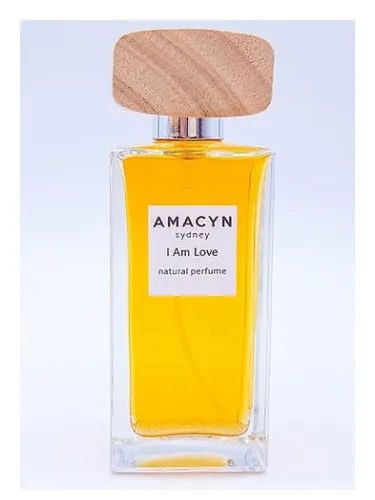 Imagen de I Am Love