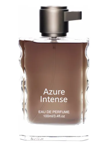 Colección Azure Collection