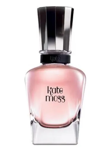 Perfume Kate de Kate Moss