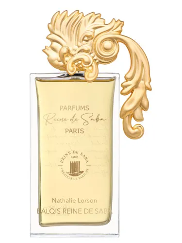 Perfume Balqis Reine de Saba de Reine de Saba