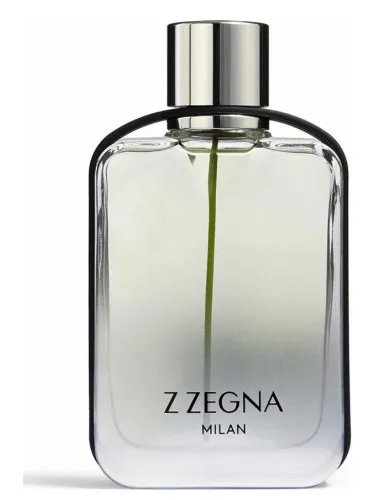 Imagen de Z Zegna Milan