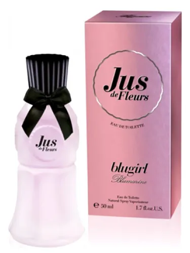 Imagen de Blugirl Jus de Fleurs