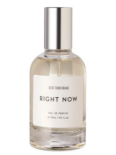 Imagen de Right Now